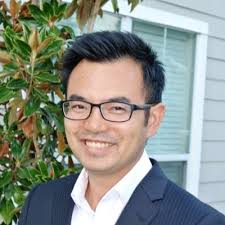 oneamazingteam #continuousimprovement #leanyellowbelttraining