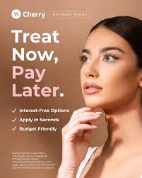 𝐈𝐟 𝐲𝐨𝐮'𝐯𝐞 𝐞𝐯𝐞𝐫 𝐬𝐭𝐫𝐮𝐠𝐠𝐥𝐞𝐝 𝐭𝐨 𝐥𝐨𝐬𝐞 𝐰𝐞𝐢𝐠𝐡𝐭,  𝐞𝐯𝐞𝐧 𝐰𝐡𝐞𝐧 𝐲𝐨𝐮'𝐯𝐞 𝐭𝐫𝐢𝐞𝐝 𝐞𝐯𝐞𝐫𝐲𝐭𝐡𝐢𝐧𝐠, 𝐈 𝐬𝐞𝐞  𝐲𝐨𝐮. 𝐈'𝐯𝐞 𝐛𝐞𝐞𝐧 𝐭𝐡𝐞𝐫𝐞 𝐭𝐨𝐨. 💛 That's why I'm so passionate  about offering GLP-1 ...