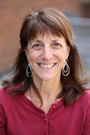 Protecting families from wildfire smoke