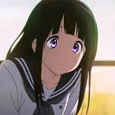 Beli barang impianmu di shopee dan bayar di tempat dengan cod cash on delivery Hyouka Couple Ppcp Pp Couple Keren W Facebook