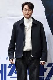 Jun 03, 2021 · 손 머리 베이스 다시 팔면 좋겠는데.ㅠㅜ 패트병 재질로 만든 껍데기 를 보니. ì´ìž¥ì› ì§'ì•ˆ ì¸ìŠ¤íƒ€