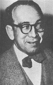 HISTORIAS DEL MAGDALENA DE RAÚL OSPINO RANGEL.