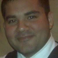 100+ "Mike Ramon" profiles