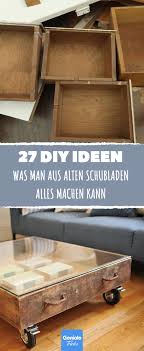 Unglaublich Was Man Aus Alten Schubladen Alles Machen Kann Diese 27 Tricks Sind Genial In 2020 Alte Schubladen Schubladen Bucherregal Diy