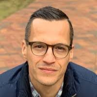 Ryan Cummins's Instagram, Twitter & Facebook