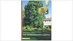 Pm Detailansicht Universitat Hohenheim