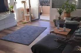 Provisionsfrei oder vom makler dabei variiert der wohnungsmarkt je nach kaltmiete, größe & ausstattung! Cio3pya 8ewwrm