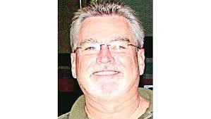 Michael Barr Obituary (2015)