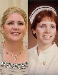 Obituary information for Amy Beth Kowalinski