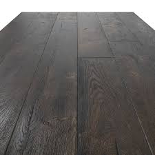 Engineered wood flooring is, quite simply, hardwood flooring where the boards consist of more than one layer. Engineered Black Oak Flooring Sale Flooring Direct