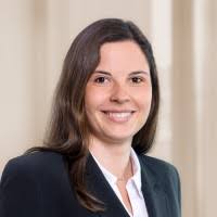 20+ Profile mit dem Suchbegriff „Klever“