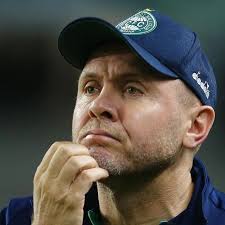 Athletico x Brusque: confira as escalações prováveis