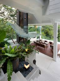 We did not find results for: Hillside Forest Modern Home Kuala Lumpur Malaysia 3 Idesignarch Interior Design Architecture Interior Decorating Emagazine