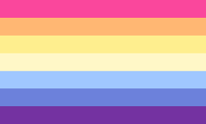 A form of 'those' used to call attention to something. They Them Lesbian Lgbta Wiki Fandom