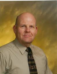 Obituary information for Keith E. Wakefield