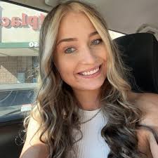 Hypoallergenic dog adoption in Montana?