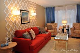 Living Room Wall Lighting Sconces Living Room Wall Lights Living Room Interior Design Living Room