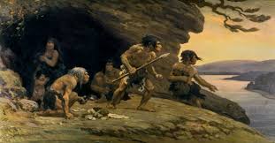 L'uomo di neanderthal scomparse circa 35.000 anni fa. Uomo Di Neanderthal I Suoi Geni Sono Ancora Attivi Nel Nostro Dna Il Fatto Quotidiano