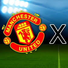 Manchester United x Nottingham Forest pela Premier League: onde assistir, horário e escalação