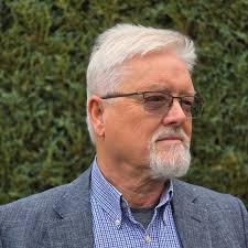 Introducing: The Universal Editor for Adobe Experience Manager — Boye &  Company