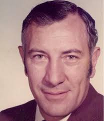 Joseph Bonito Obituary