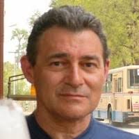 Condanne per i politici, tra cui spiccano i 5 per quanto riguarda gli ex proprietari dell'acciaieria, l'accusa ha sollecitato una condanna a 28 anni per fabio riva e 25 per nicola riva; Claudio Riva Psichiatra Psicosoma S N C Linkedin