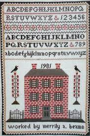 Check spelling or type a new query. 16 Merrily Beams Ideas In 2021 Beams Cross Stitch Stitch Patterns