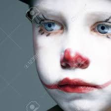 Stream Johnny Jester music