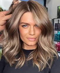 Maggie McNulty (mags627)