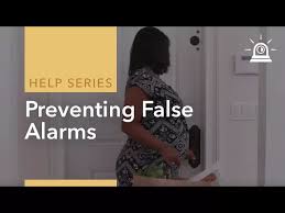 If motion detector is open, stop movement and check for ready light. Adt Troubleshooting Faqs How To Fix Your Issue