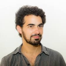 Pablo Vallejo “Los jóvenes son el motor del ascenso de la izquierda”