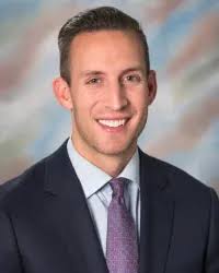 Dr. Mark Knibbe, MD, Plastic Surgery