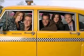 Sachin bhatt man #1 1 episode, 2013. How I Met Your Mother Cast Now