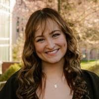 Devon Vigil's Instagram, Twitter & Facebook