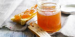 Confiture De Melon Et Agrumes Recettes Recette Confiture Melon Recette Confiture Confiture