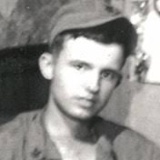 Marquette Family Obituaries