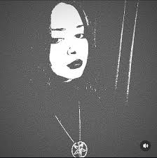 Victoria Zimin in people