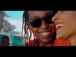 Mp4 Video Download Kamata By Hennesseyy Hennessey Music Video Lifestyles Nigeria Blog Wey Sabi Gist News Sports Music Videos Music Download Music