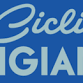 Surrey Hills Spring Classic event image