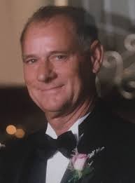 Obituary information for Dwayne Petty