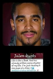 Rickey Byrd (rickeybyrd)