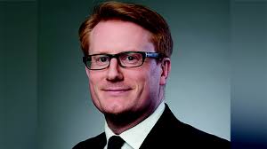 Lesley Duncan and four others exit as Abrdn merges UK and European equities  desks