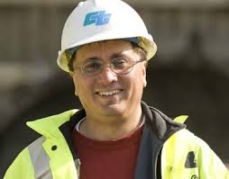 admin, Author at TBM: Tunnel Business Magazine — Page 32 of 38