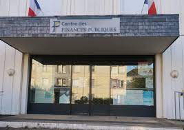 La carte n'est pas pleinement compatible avec l'utilisation d'un lecteur d'écran. Chinonais Jeu De Chaises Musicales Au Centre Des Impots