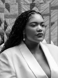 Iamjasonrflakes (@jflakespro) • Instagram photos and videos