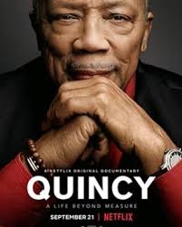 Submerge Universe ®️