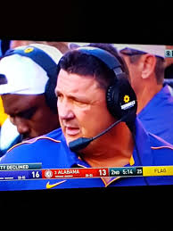 I tell everyone I know how much I love to work for Sunbelt Rentals, Inc.