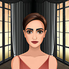 Jason Cargile's Instagram, Twitter & Facebook