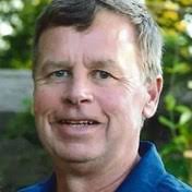 Rasmussen Family Obituaries