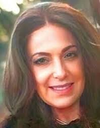 Barbara Ruane's Instagram, Twitter & Facebook